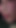 Captivating moment from "Cute bigboob student and her classmate at changing room - Hentai  3d 75"