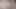 Yakın çekim amcığını yalıyor ve güzel amının içine büyük boşalma 4k