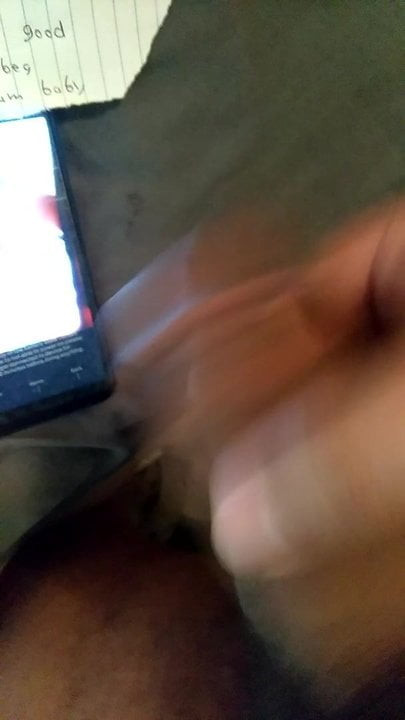 DeliciousRedTribute