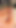 Kilit an "Ateşli orta yaşlı seksi kadın göğüslerini emdiriyor, amını parmaklıyor ve yalıyor ve birden fazla orgazm oluyor"