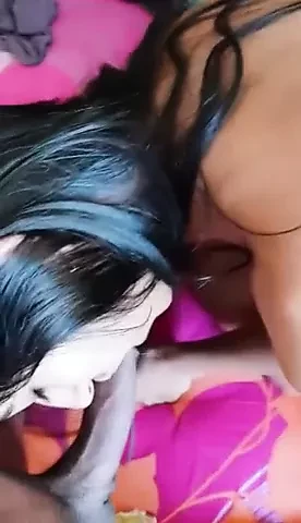 巴基斯坦人妻被用作荡妇