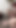 Thrilling moment from "boyfriend is cheating in front of british female cuckold girlfriend"