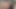 Milf bebek ile güzel memeler gets kedi Hardcore becerdin sonra tatlı oral seks üzerinde the kanepe