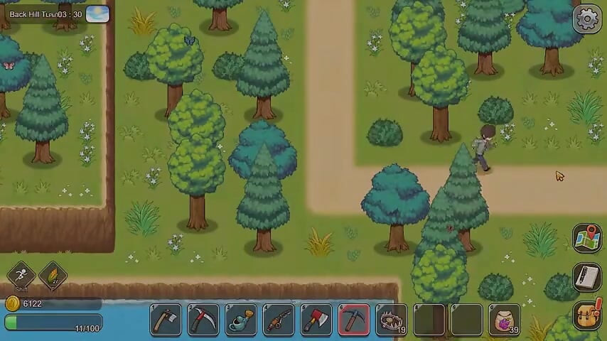 Village Rapsody - ตอน 19 - ผัวนอกใจ! แม่น่าเย็ดเงี่ยน! โดย Loveskysan69