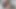 Lilack elo podcast ile tangasını gösteriyor