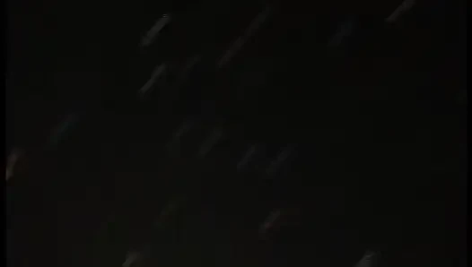 Azgın Alman sürtükler yarak arıyor #3