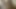 (Persönliches Shooting) Ausblasen des flirten mit Ka  sperma Oke / Japanisches amateur-paar / Ejakulation im mund