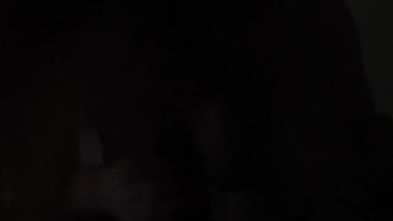 tsibouki 2