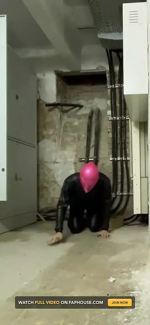 Pince Sissy rabszolgalány Rubberdoll Latexkurva Piszkos cumslut