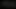 Morbo 65
