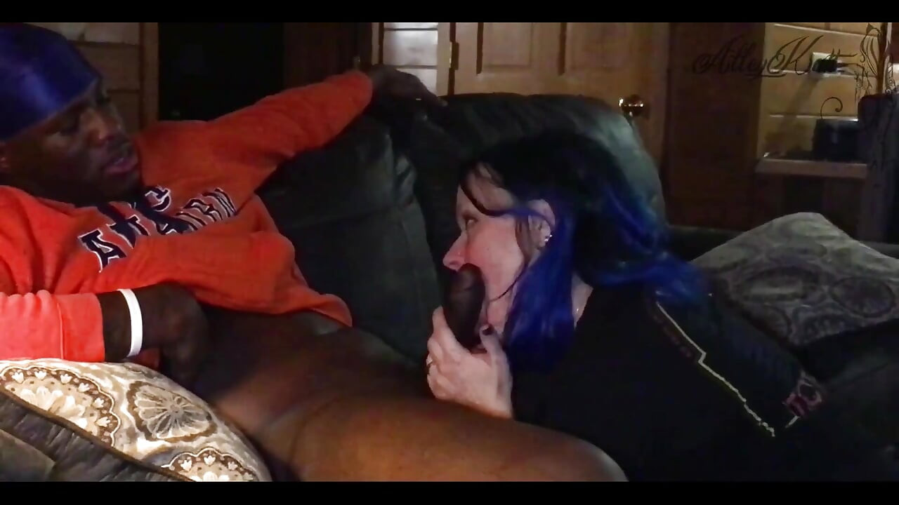 Cum Together