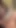 Must-share moment from "Anal interracial 4some with 2 blonde sluts in nylon lingerie"