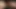 Another hot and messy load of cum from my big fat cock