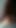 My huge black cock own her asian throat. You're only good to watch us through the surveillance cam, worthless cuck.