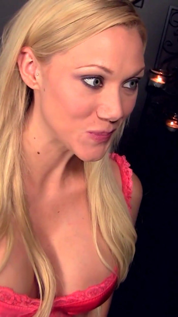 Moram se ispovjediti BBC svećenik, ja sam za spermu!