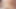 Romantic kissing mutual masturbation orgasm