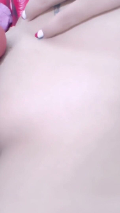PINAY STEPMOM SHARES BED WITH STEP SON | Clip 1
