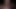 Trailer what's coming in October!