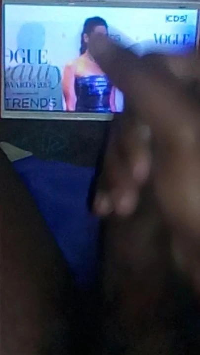 Karishma Kapoor randi cum