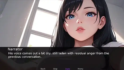 Hidd3n Files - Part 1