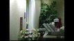 Pratinjau video