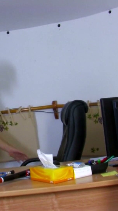 OMG, brunette big tits babe came so often | Clip 1