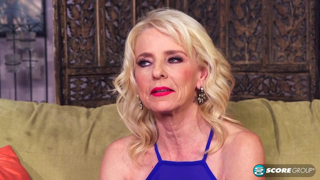 Cammilleの嫌いな人のためのBBC