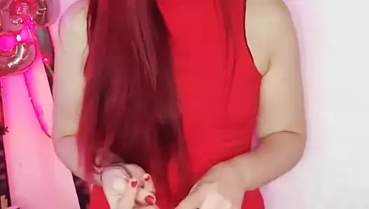 Shyyfxx the Day of the Gusano