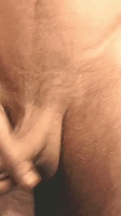 運動男孩炫耀 | 短片 2