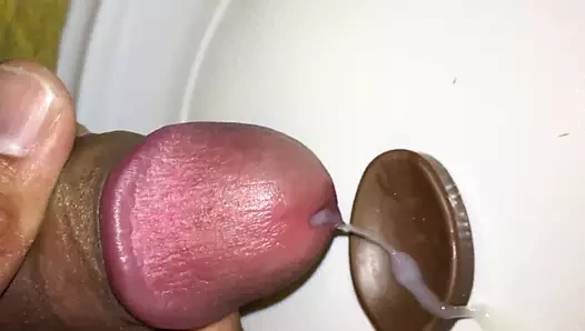 cumming