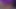 (OF) JM Jane Solo Latina Big Cumshot Over Body