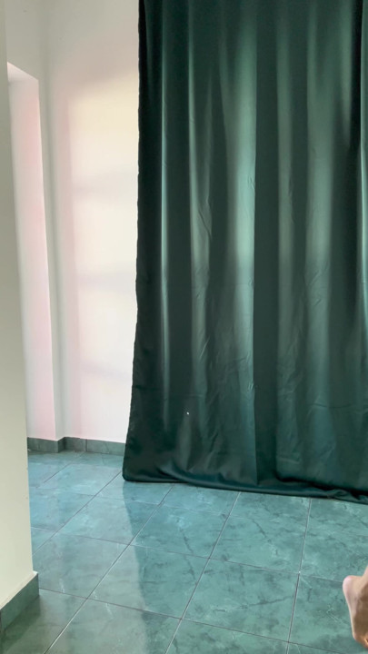 Daha fazlasını görmek ister misin? 😉