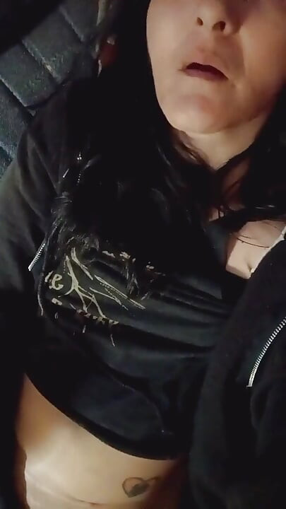 I Want Two Cocks One to Come in My Ass Andine to Cum in My P at the Same Time