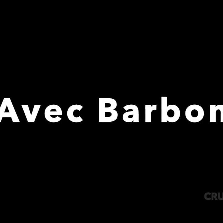 The twink Nico de Luka fuckedx raw by barbon