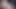 Shy undercover Nympho tells me to Cum Inside