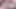 Shadane bbc abanoz kedi Creampie alır.