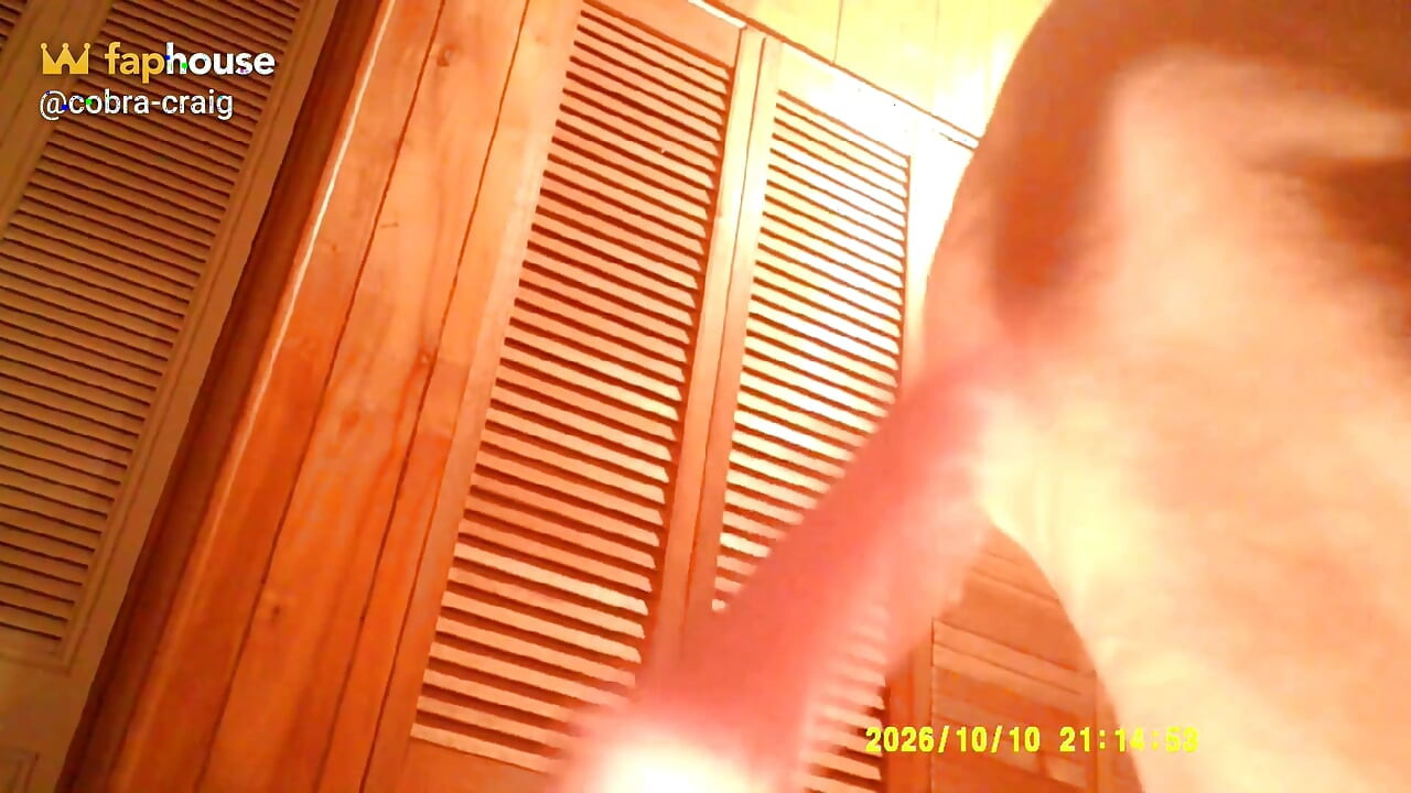 Cam2 Zusammenstellung, Video Vom Fickmaschinen-tag