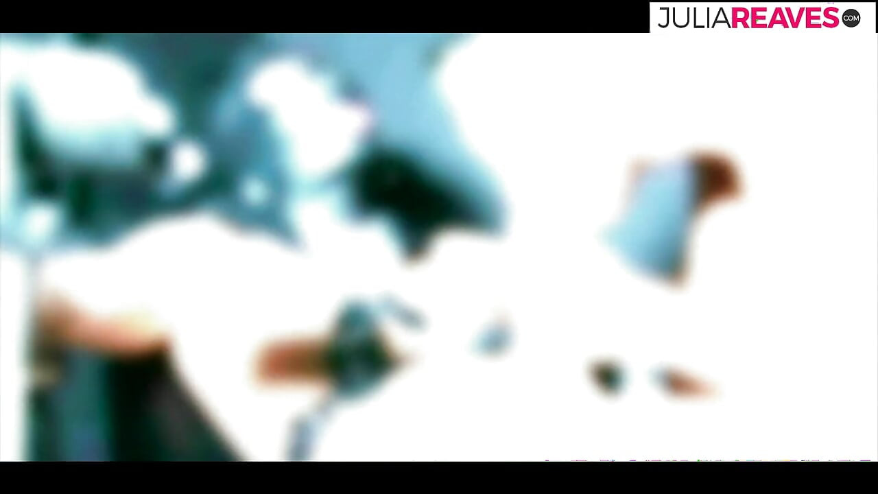 Los juegos hardcore sexy permanecen en una experiencia sexual cachonda