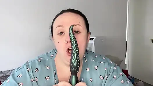 Места соседки по комнате, которые вы смотрите, порно с маленьким членом | Инструкция по