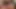Cum on face after fucking