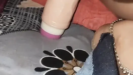 Priya Bhabhi Ki Full Hardcore Chudai Ek Ajnabi K Sath