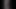 Biraz göt yalama ve ağzına yoğun boşalma ile oral seks