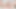 GROOBY-ARCHIVES: Poppy's Popping Solo