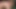 Javhd Netのあらゆる味のための日本人おっぱい69