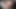 Alina Li Pornstar Cum Tribute #4 Commission For Anonymous