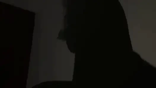 Shadow sex mallu girl and boyfriend