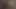genç çift var tutkulu sabah seks