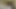Hot Dude Invited Cute Twink to His Hotel Room and Fucked Him Hard Cumming on His Baby Face