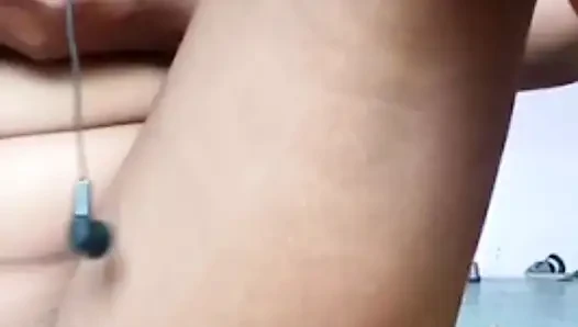 SEXY GIRL SEXY Talk