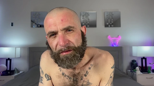 Daddy’s going to get you pregnant 2